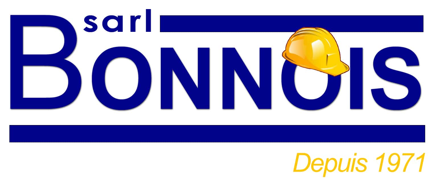 SARL Bonnois